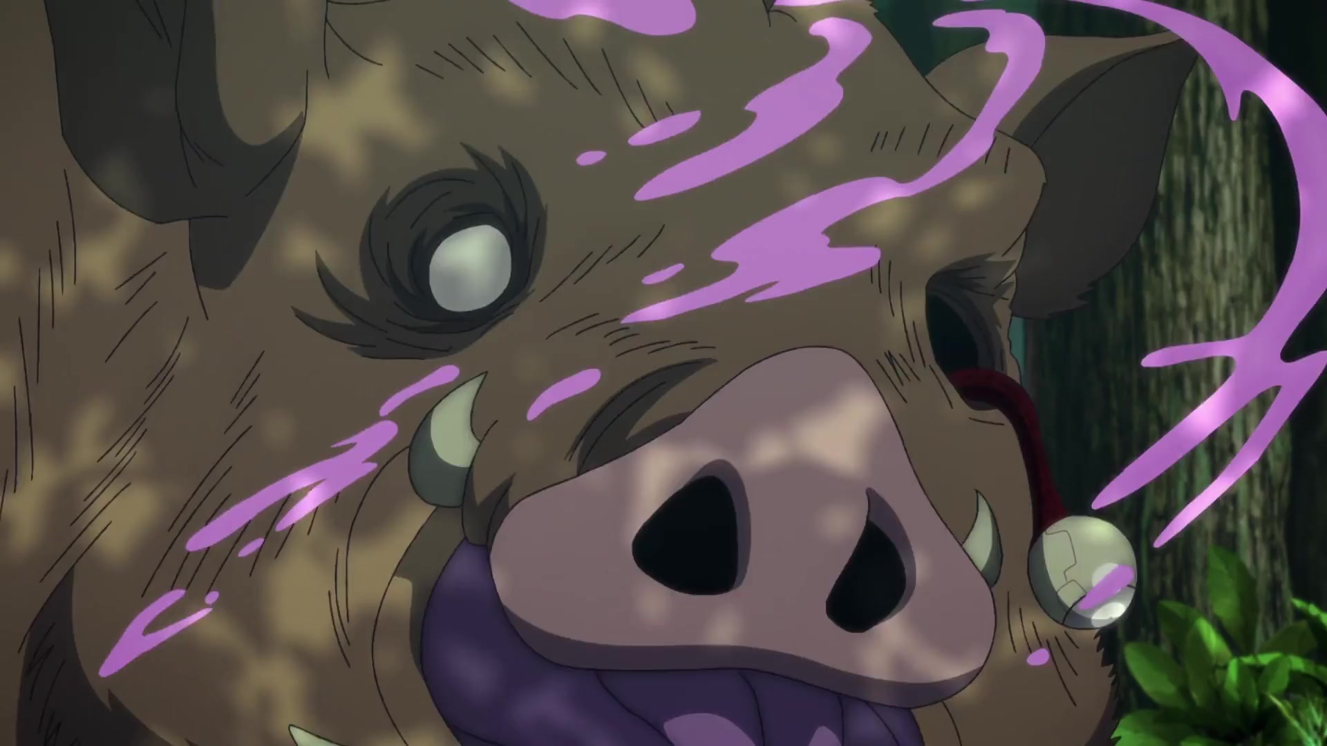 [Tsukyio Editing Resources] Zom 100 - Ep 9 - 70.mp4